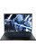 Ноутбук Thunderobot RS16 (RS16-i9139HX57C1Q240ARB)