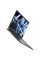 Ноутбук Thunderobot RS16 (RS16-i9139HX57C1Q240ARB)