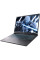 Ноутбук Thunderobot RS16 (RS16-i9139HX57C1Q240ARB)