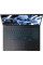Ноутбук Thunderobot RS16 (RS16-i9139HX57C1Q240ARB)