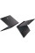 Ноутбук Thunderobot RS16 (RS16-i9139HX57C1Q240ARB)