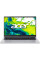 Ноутбук Acer Aspire Go AG15-72P (NX.JSVEU.005)
