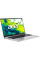 Ноутбук Acer Aspire Go AG15-72P (NX.JSVEU.005)