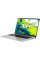 Ноутбук Acer Aspire Go AG15-72P (NX.JSVEU.005)