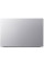 Ноутбук Acer Aspire Go AG15-72P (NX.JSVEU.005)