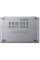 Ноутбук Acer Aspire Go AG15-72P (NX.JSVEU.005)