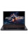 Ноутбук Acer Nitro V 15 ANV15-52 (NH.QZ7EU.00W)
