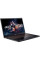 Ноутбук Acer Nitro V 15 ANV15-52 (NH.QZ7EU.00W)