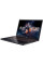 Ноутбук Acer Nitro V 15 ANV15-52 (NH.QZ7EU.00W)