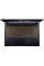 Ноутбук Acer Nitro V 15 ANV15-52 (NH.QZ7EU.00W)