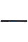 Ноутбук Acer Nitro V 15 ANV15-52 (NH.QZ7EU.00W)