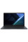 Ноутбук ASUS Expertbook B1 B1503CVA-S76824 (90NX0801-M07PX0)
