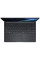 Ноутбук ASUS Expertbook B1 B1503CVA-S76824 (90NX0801-M07PX0)
