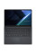 Ноутбук ASUS Expertbook B1 B1503CVA-S76824 (90NX0801-M07PX0)