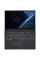 Ноутбук ASUS Expertbook B1 B1503CVA-S76824 (90NX0801-M07PX0)