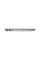 Ноутбук HP 15-fc0320ua (D16DVEA)