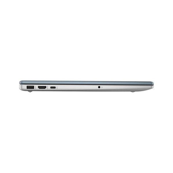 Ноутбук HP 15-fc0320ua (D16DVEA)