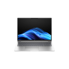 Ноутбук HP ProBook 4 G1i (AT7K2AV_V9)