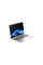 Ноутбук HP ProBook 4 G1i (AT7K2AV_V9)