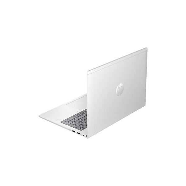 Ноутбук HP ProBook 4 G1i (AT7K2AV_V9)