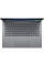 Ноутбук HP OmniBookX Flip Next Gen AI 14-fk0010ua (D16H4EA)
