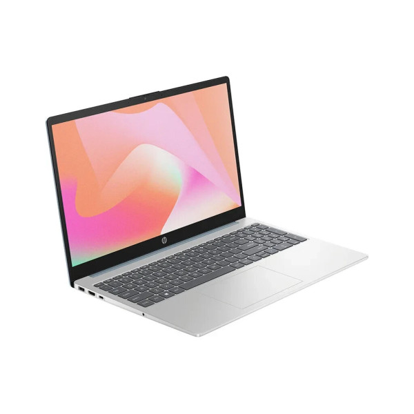 Ноутбук HP 15-fd0028ua (D16G8EA)