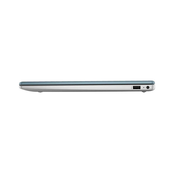 Ноутбук HP 15-fd0028ua (D16G8EA)
