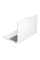Ноутбук HP 15-fd0234ua (D16F0EA)