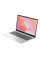 Ноутбук HP 15-fd0234ua (D16F0EA)