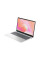 Ноутбук HP 15-fd0233ua (D16E9EA)
