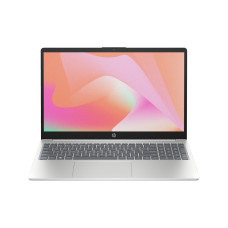 Ноутбук HP 15-fc0323ua (D16G0EA)