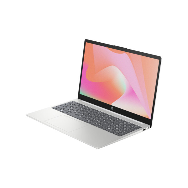 Ноутбук HP 15-fc0323ua (D16G0EA)