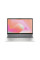Ноутбук HP 15-fc0240ua (D16CHEA)