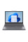 Ноутбук Lenovo IdeaPad Slim 3 15ARP10 (83K700H0RA)