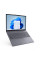 Ноутбук Lenovo IdeaPad Slim 3 15ARP10 (83K700H0RA)