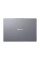 Ноутбук Lenovo IdeaPad Slim 3 15ARP10 (83K700H0RA)
