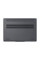 Ноутбук Lenovo IdeaPad Slim 3 15ARP10 (83K700H0RA)