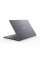 Ноутбук Lenovo IdeaPad Slim 3 15ARP10 (83K700H0RA)