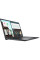 Ноутбук Dell Vostro 3530 (N1612PVNB3530EMEA02_UBU)