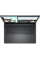 Ноутбук Dell Vostro 3530 (N1612PVNB3530EMEA02_UBU)