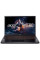 Ноутбук Acer Nitro V 15 ANV15-52 (NH.QZ7EU.00Z)