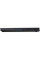 Ноутбук Acer Nitro V 15 ANV15-52 (NH.QZ7EU.00Z)