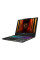Ноутбук MSI Cyborg 15 (B2RWEKG-1035XUA)