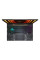 Ноутбук MSI Cyborg 15 (B2RWEKG-1035XUA)