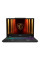 Ноутбук MSI Cyborg 15 (B2RWEKG-1036XUA)