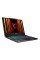 Ноутбук MSI Cyborg 15 (B2RWEKG-1036XUA)