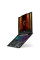 Ноутбук MSI Cyborg 15 (B2RWEKG-1036XUA)
