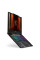 Ноутбук MSI Cyborg 15 (B2RWEKG-1036XUA)