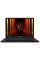 Ноутбук MSI Crosshair A17 HX (D8WGKG-049XUA)