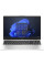 Ноутбук HP 255 G10 (816F6EA)